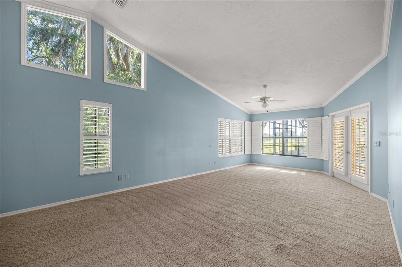1010 NE 120th Place, Ocala, FL 34479 Photo