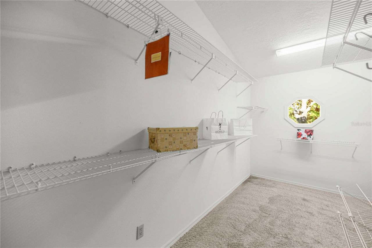 1010 NE 120th Place, Ocala, FL 34479 Photo
