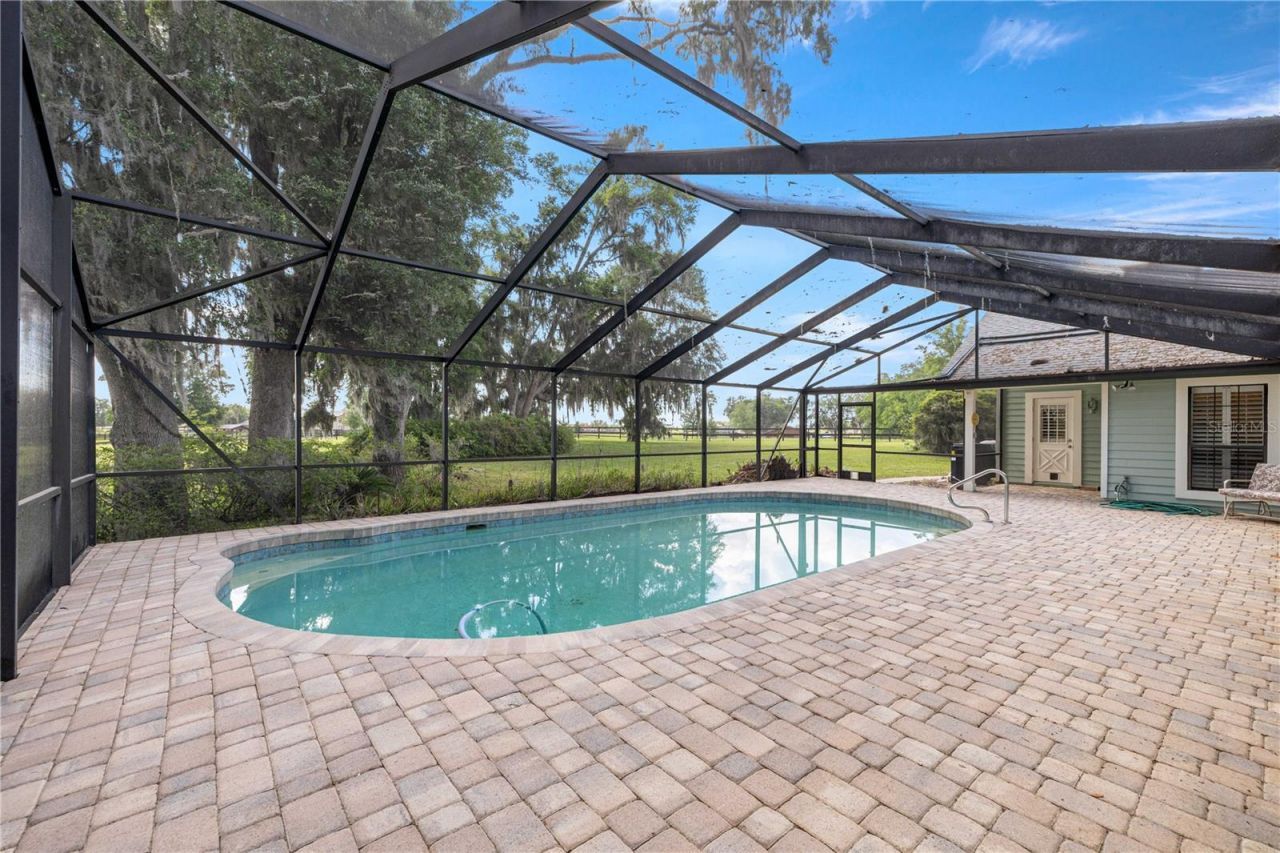 1010 NE 120th Place, Ocala, FL 34479 Photo