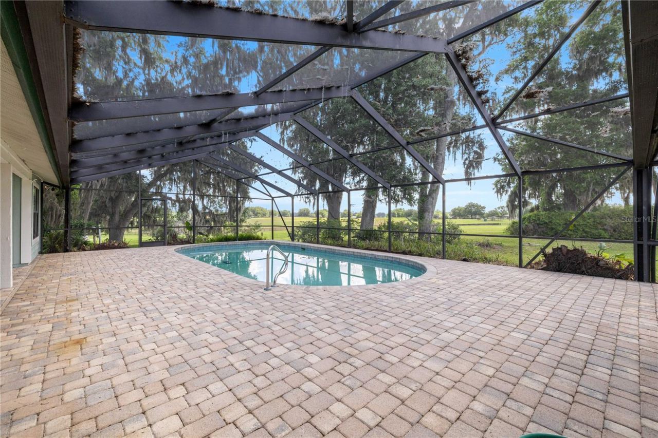 1010 NE 120th Place, Ocala, FL 34479 Photo