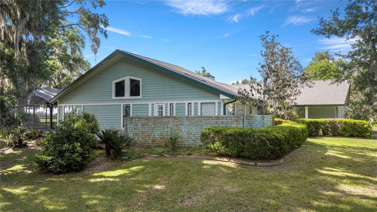 1010 NE 120th Place, Ocala, FL 34479 Photo