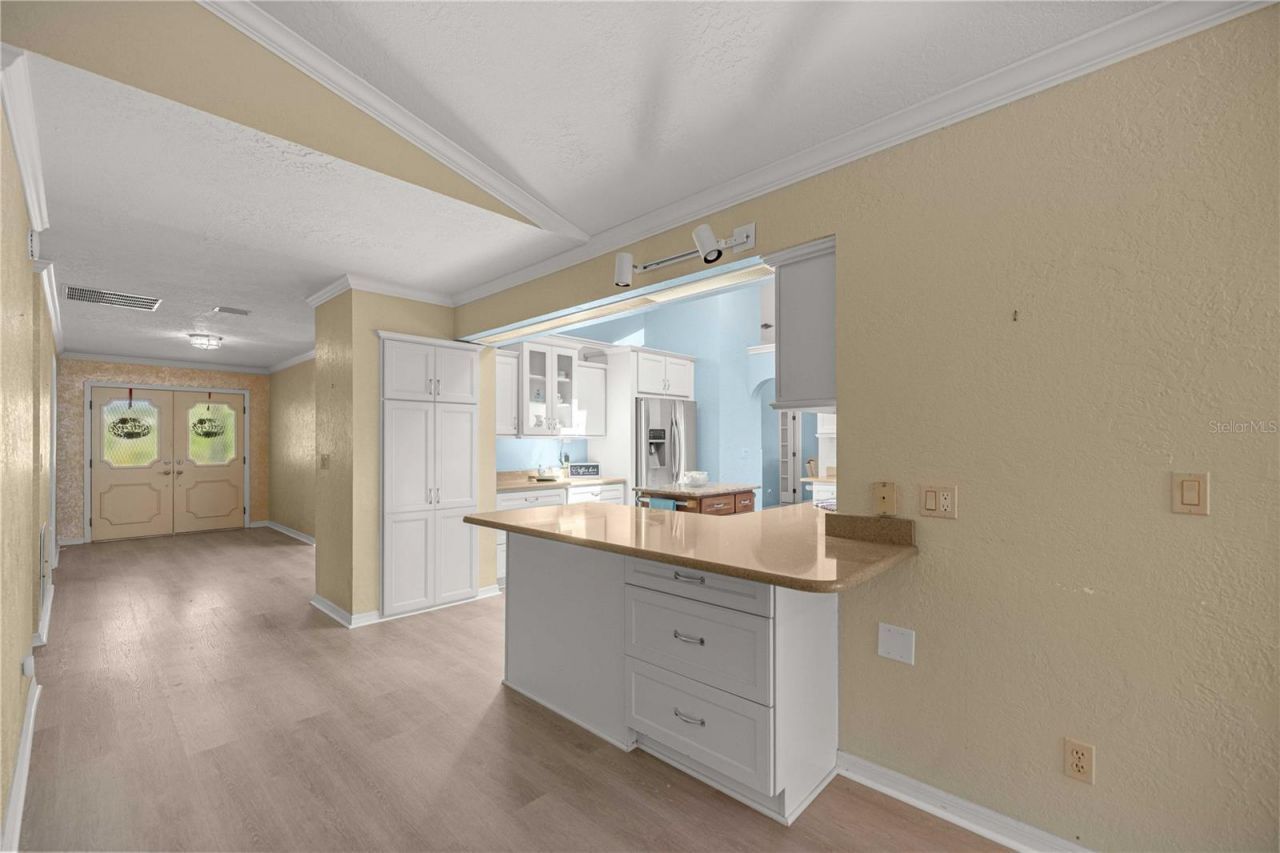 1010 NE 120th Place, Ocala, FL 34479 Photo