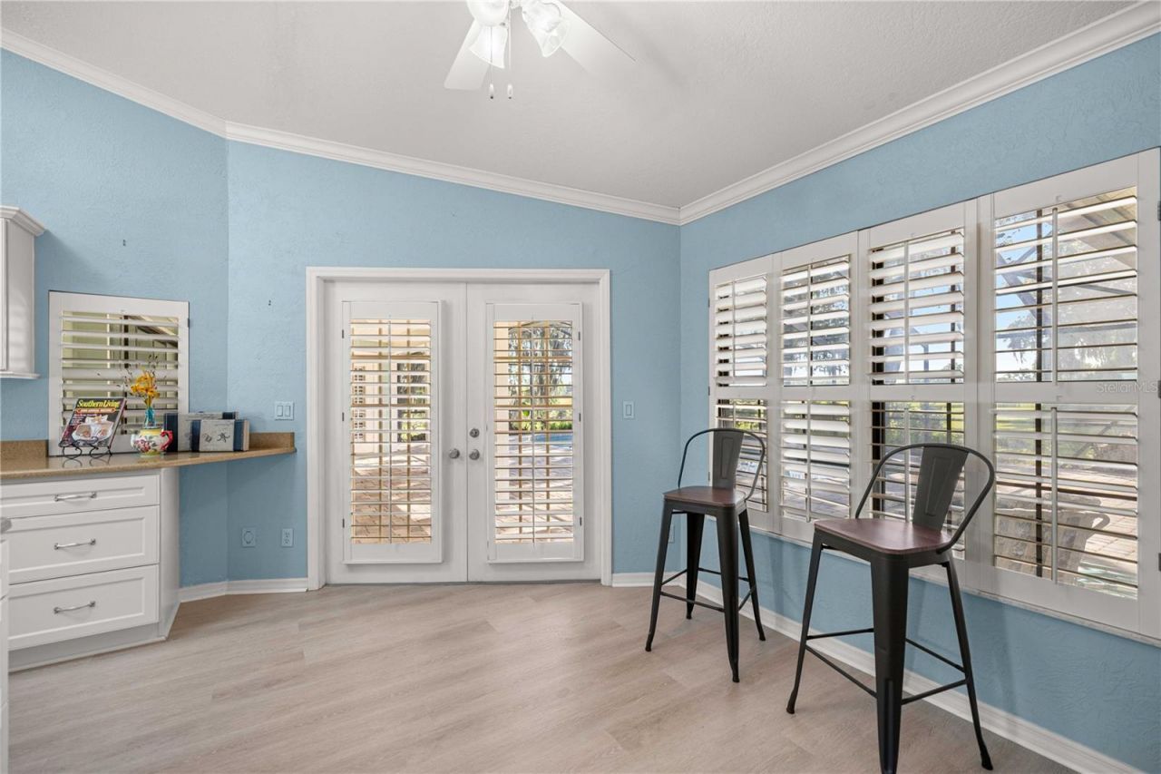 1010 NE 120th Place, Ocala, FL 34479 Photo