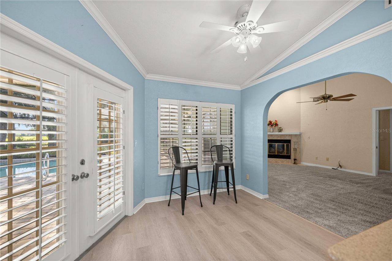 1010 NE 120th Place, Ocala, FL 34479 Photo