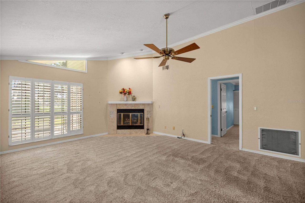 1010 NE 120th Place, Ocala, FL 34479 Photo
