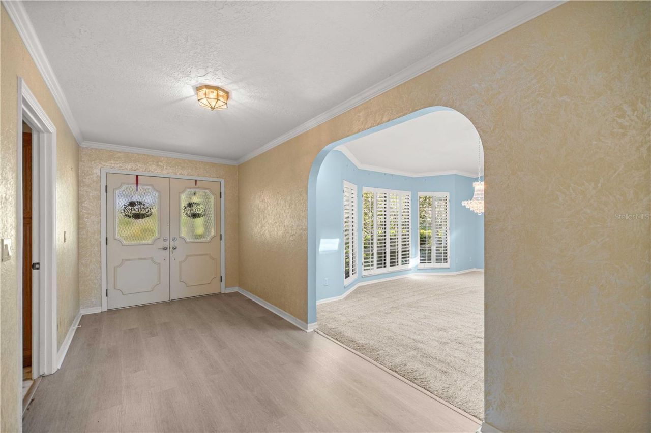 1010 NE 120th Place, Ocala, FL 34479 Photo