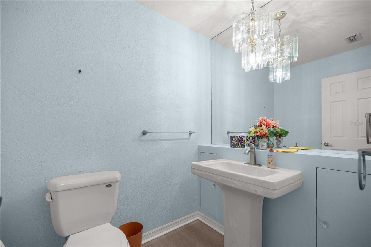 1010 NE 120th Place, Ocala, FL 34479 Photo