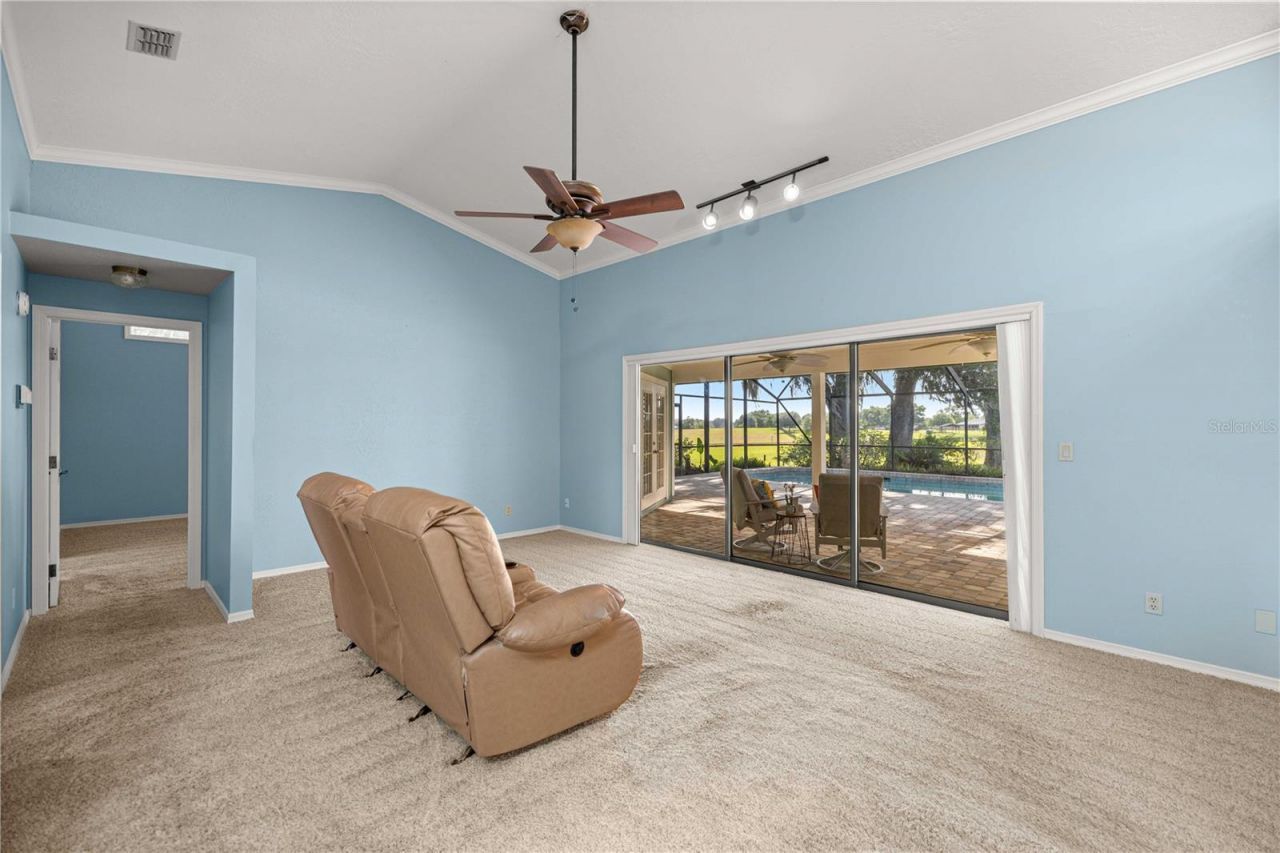 1010 NE 120th Place, Ocala, FL 34479 Photo