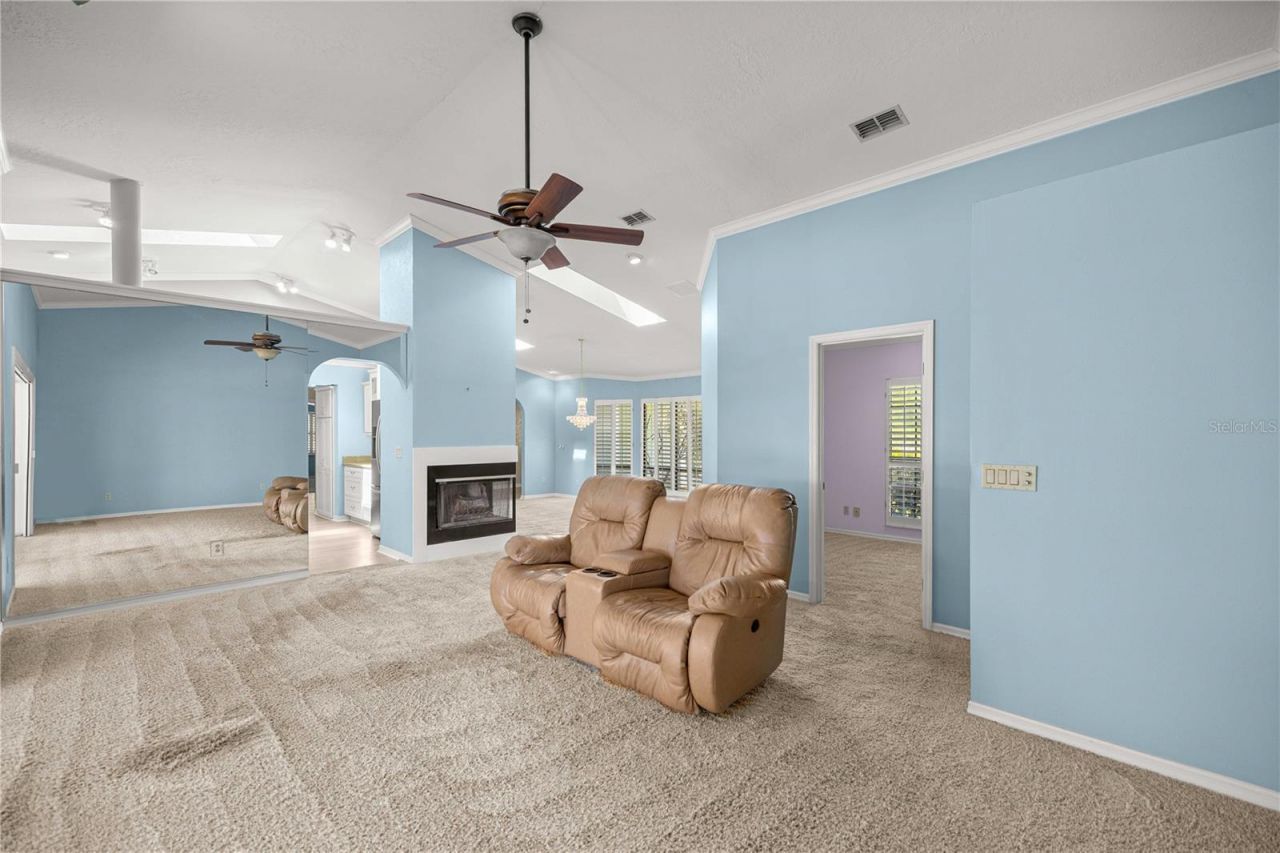 1010 NE 120th Place, Ocala, FL 34479 Photo