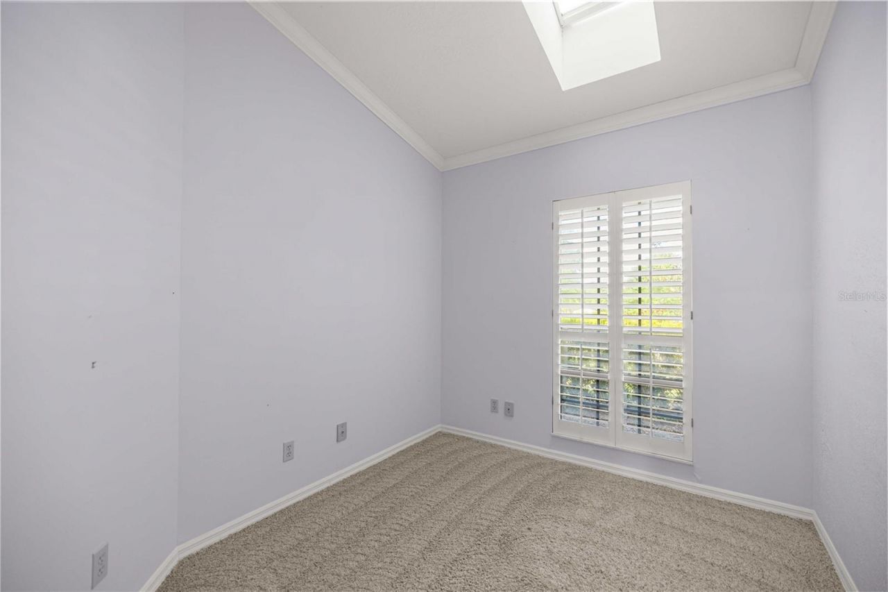 1010 NE 120th Place, Ocala, FL 34479 Photo
