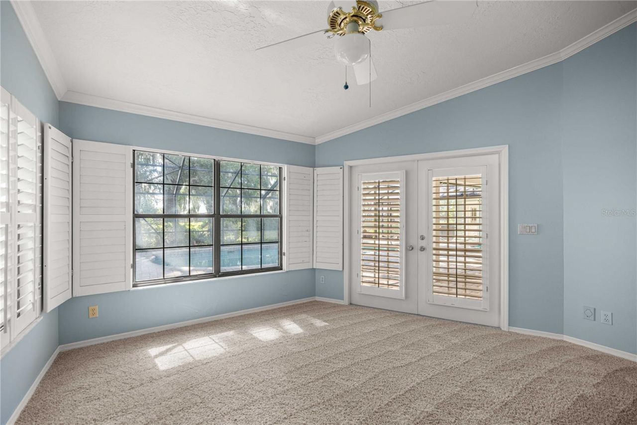 1010 NE 120th Place, Ocala, FL 34479 Photo