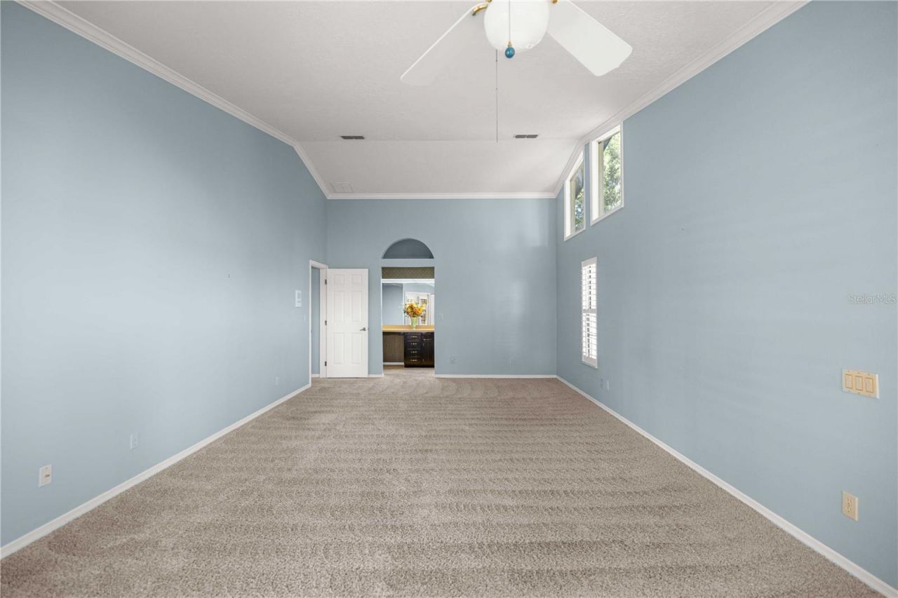 1010 NE 120th Place, Ocala, FL 34479 Photo