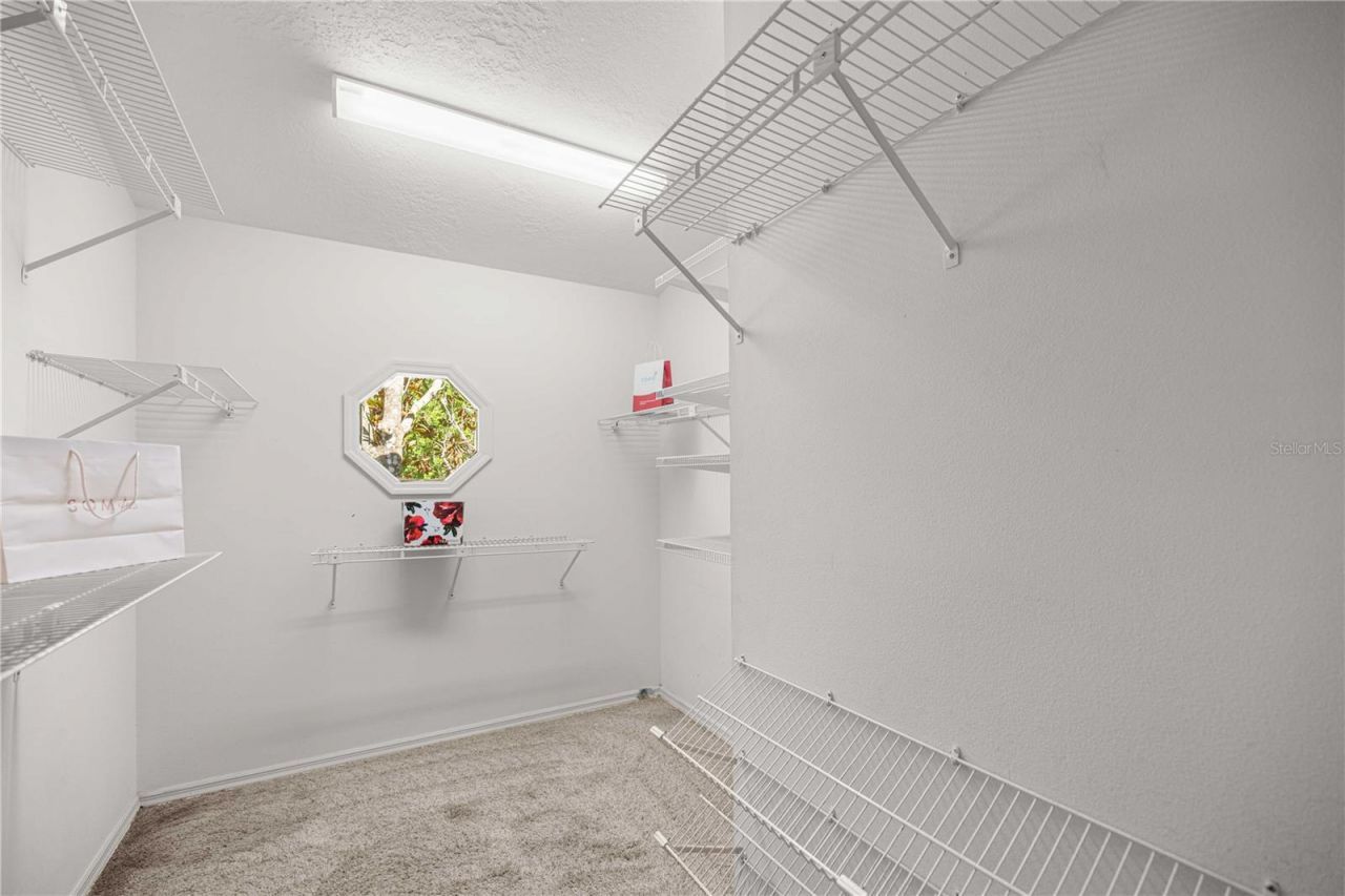 1010 NE 120th Place, Ocala, FL 34479 Photo