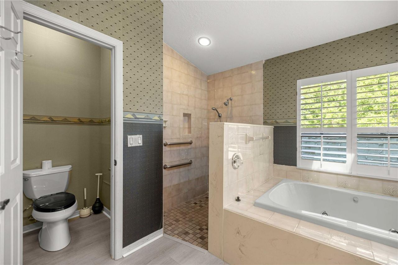 1010 NE 120th Place, Ocala, FL 34479 Photo