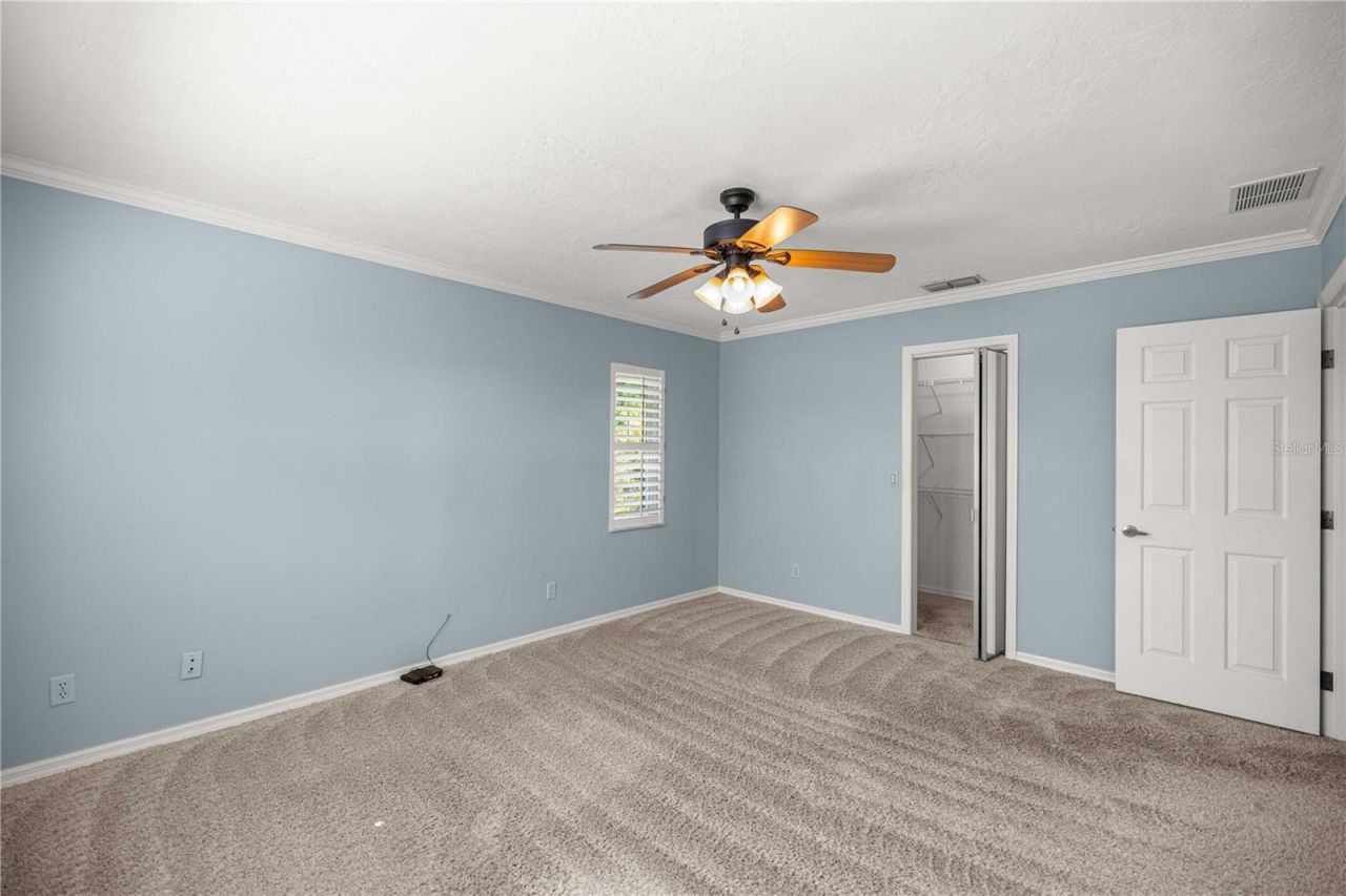 1010 NE 120th Place, Ocala, FL 34479 Photo