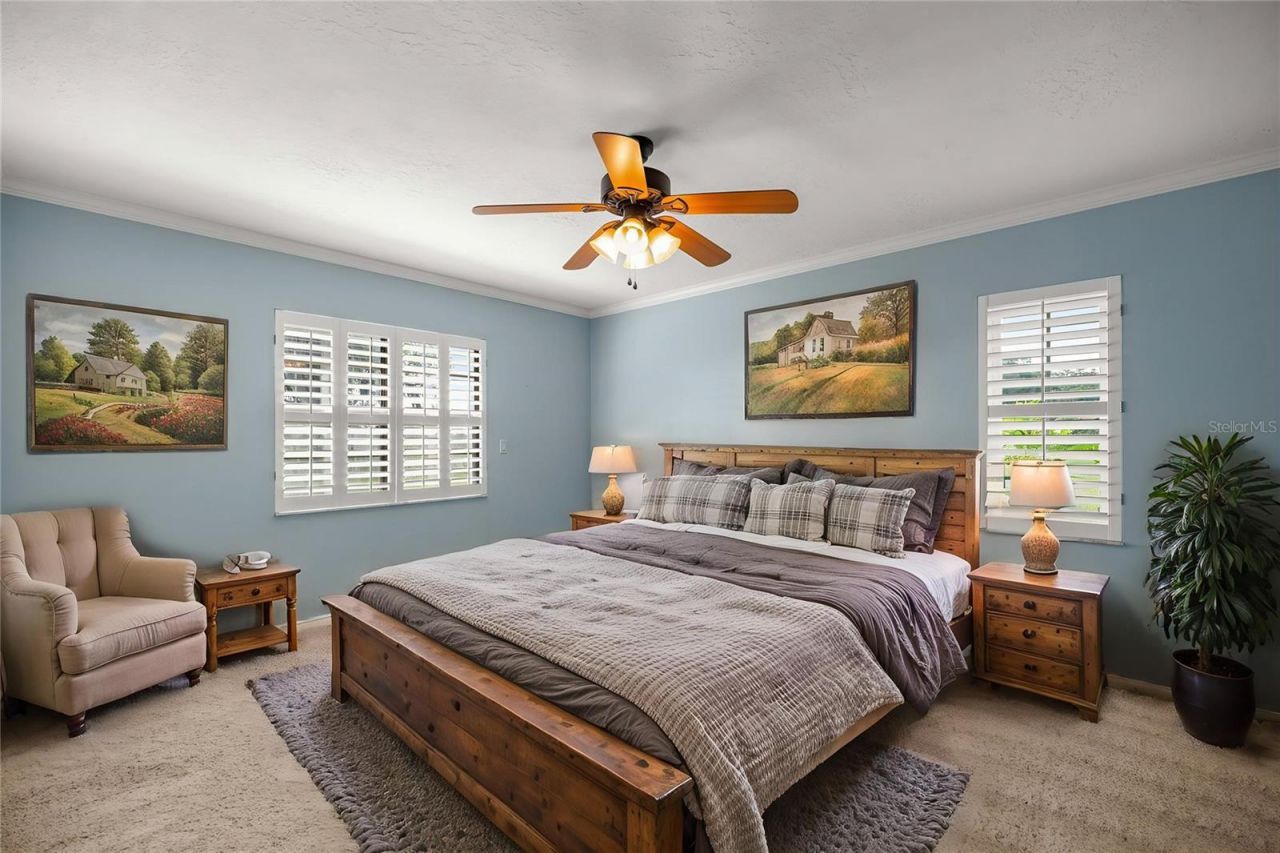1010 NE 120th Place, Ocala, FL 34479 Photo