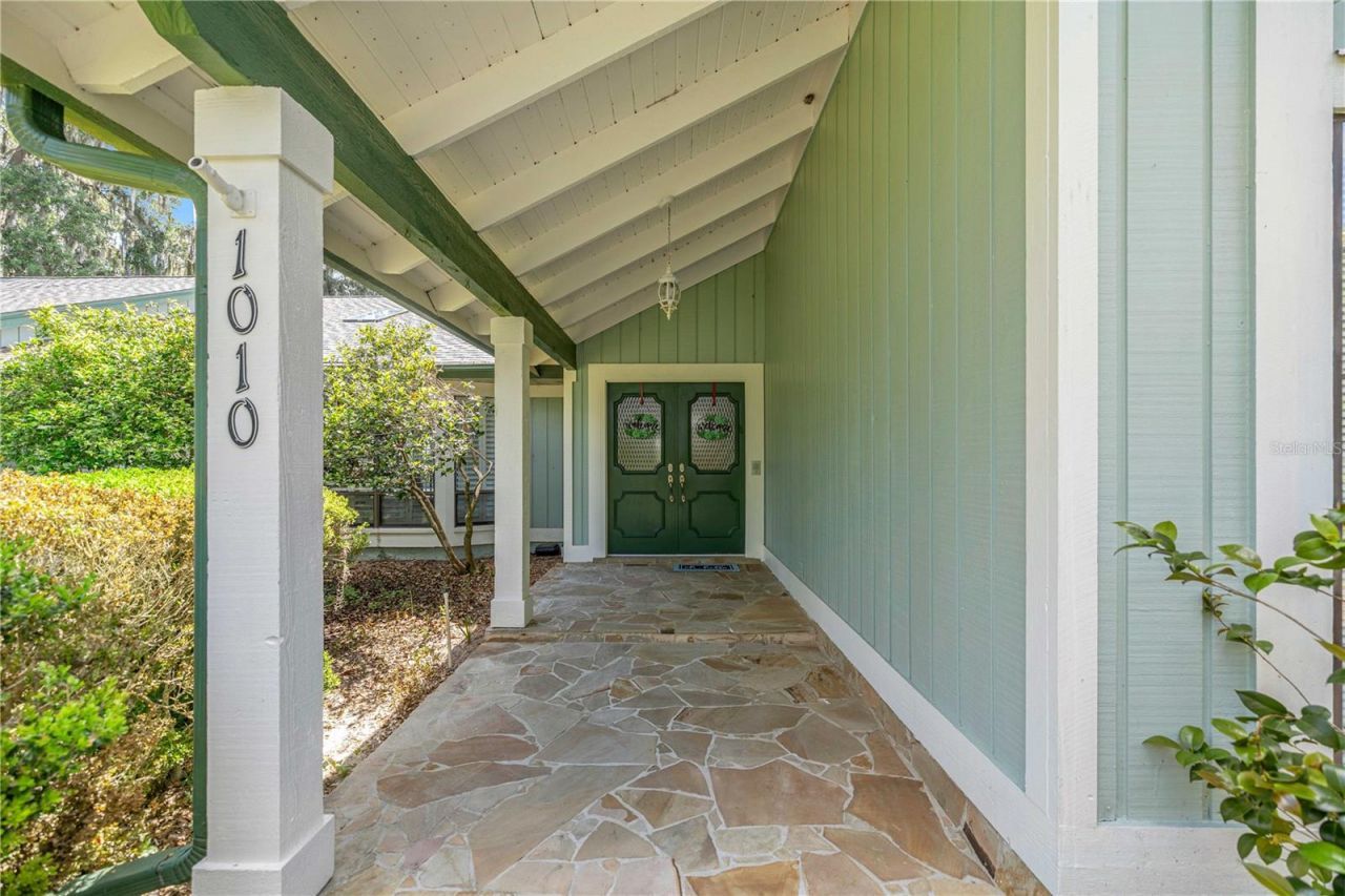 1010 NE 120th Place, Ocala, FL 34479 Photo
