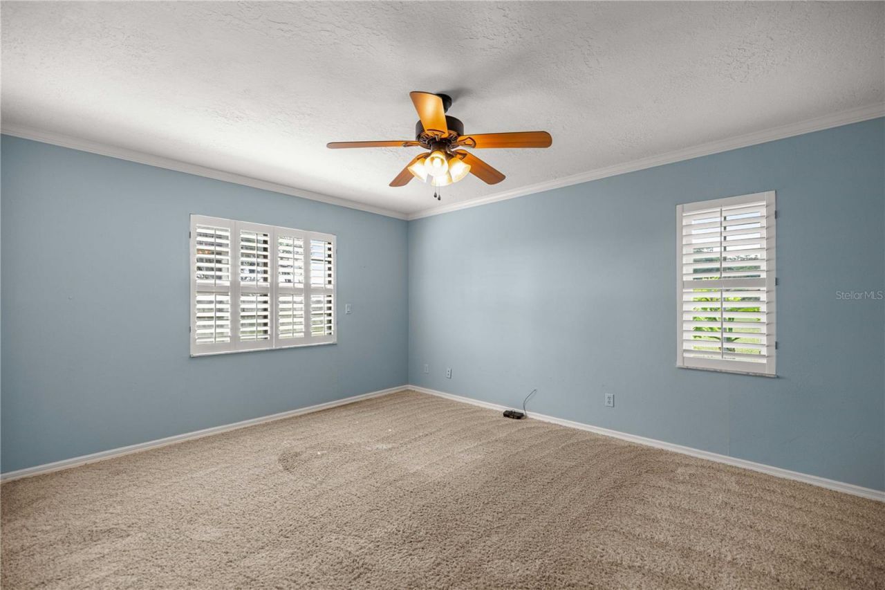 1010 NE 120th Place, Ocala, FL 34479 Photo