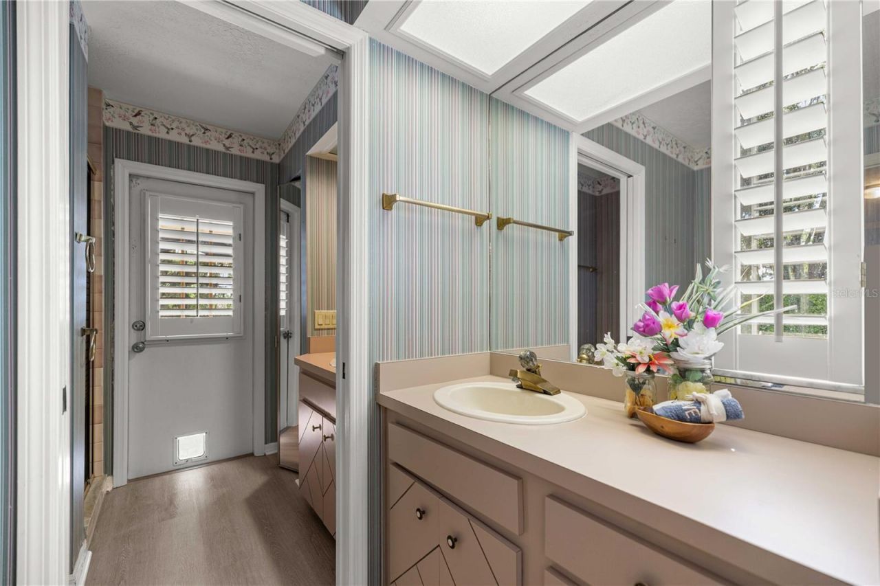 1010 NE 120th Place, Ocala, FL 34479 Photo