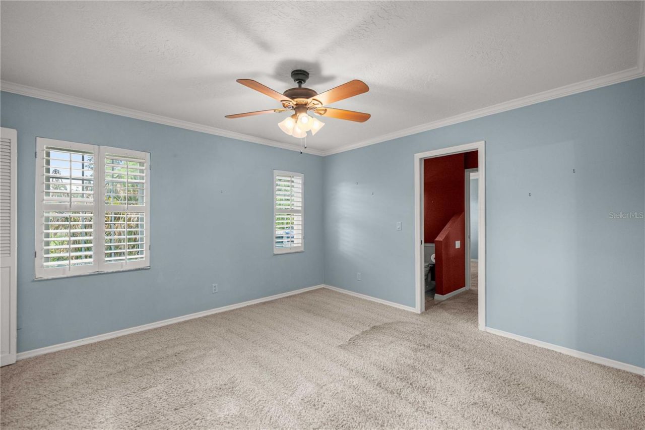 1010 NE 120th Place, Ocala, FL 34479 Photo