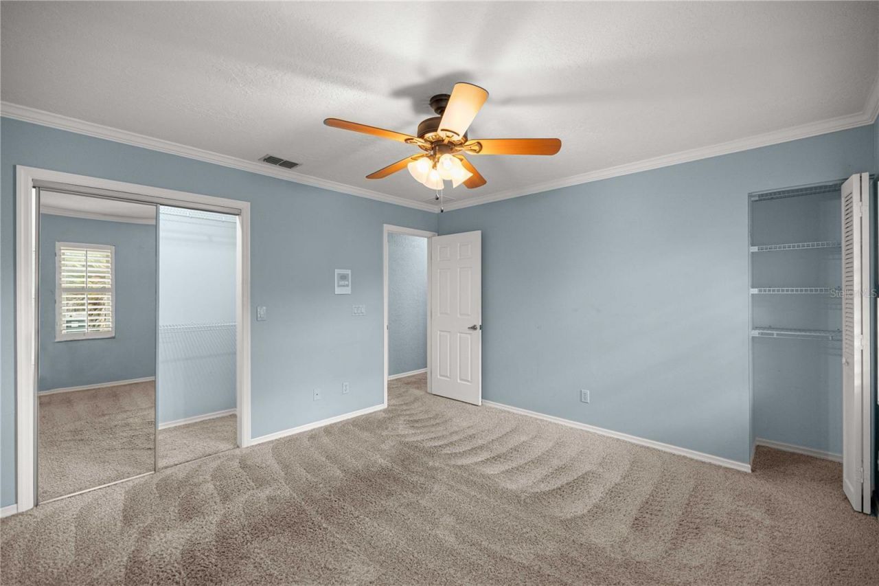 1010 NE 120th Place, Ocala, FL 34479 Photo