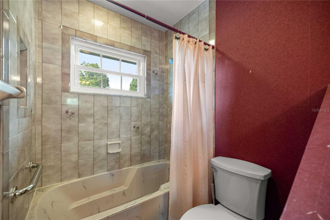 1010 NE 120th Place, Ocala, FL 34479 Photo