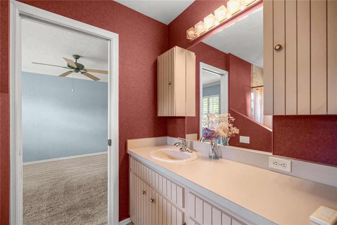 1010 NE 120th Place, Ocala, FL 34479 Photo