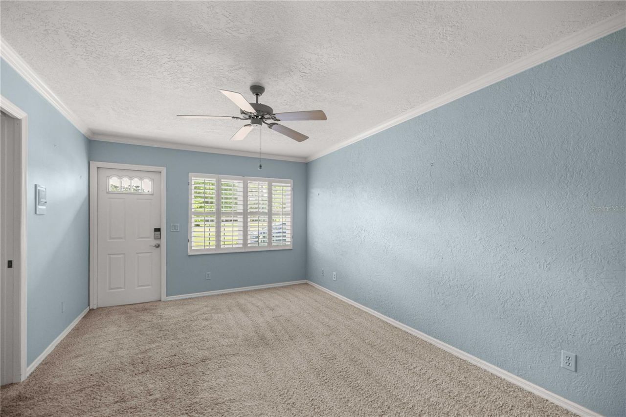 1010 NE 120th Place, Ocala, FL 34479 Photo
