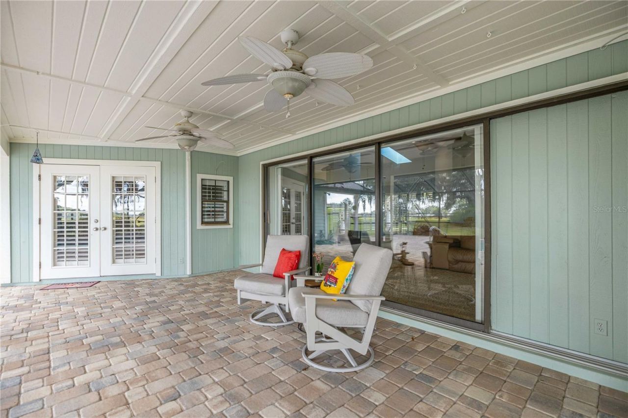 1010 NE 120th Place, Ocala, FL 34479 Photo