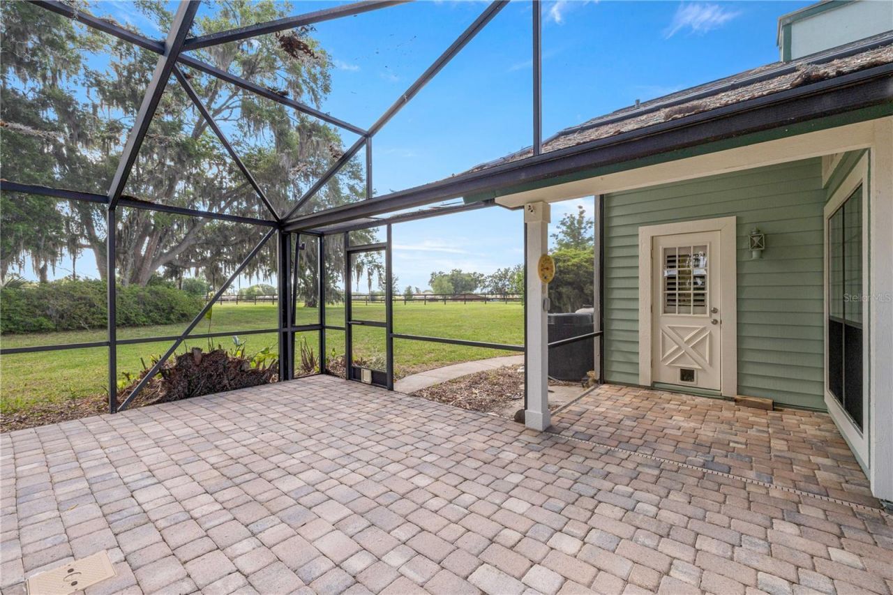 1010 NE 120th Place, Ocala, FL 34479 Photo