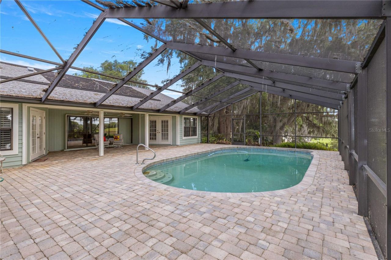 1010 NE 120th Place, Ocala, FL 34479 Photo