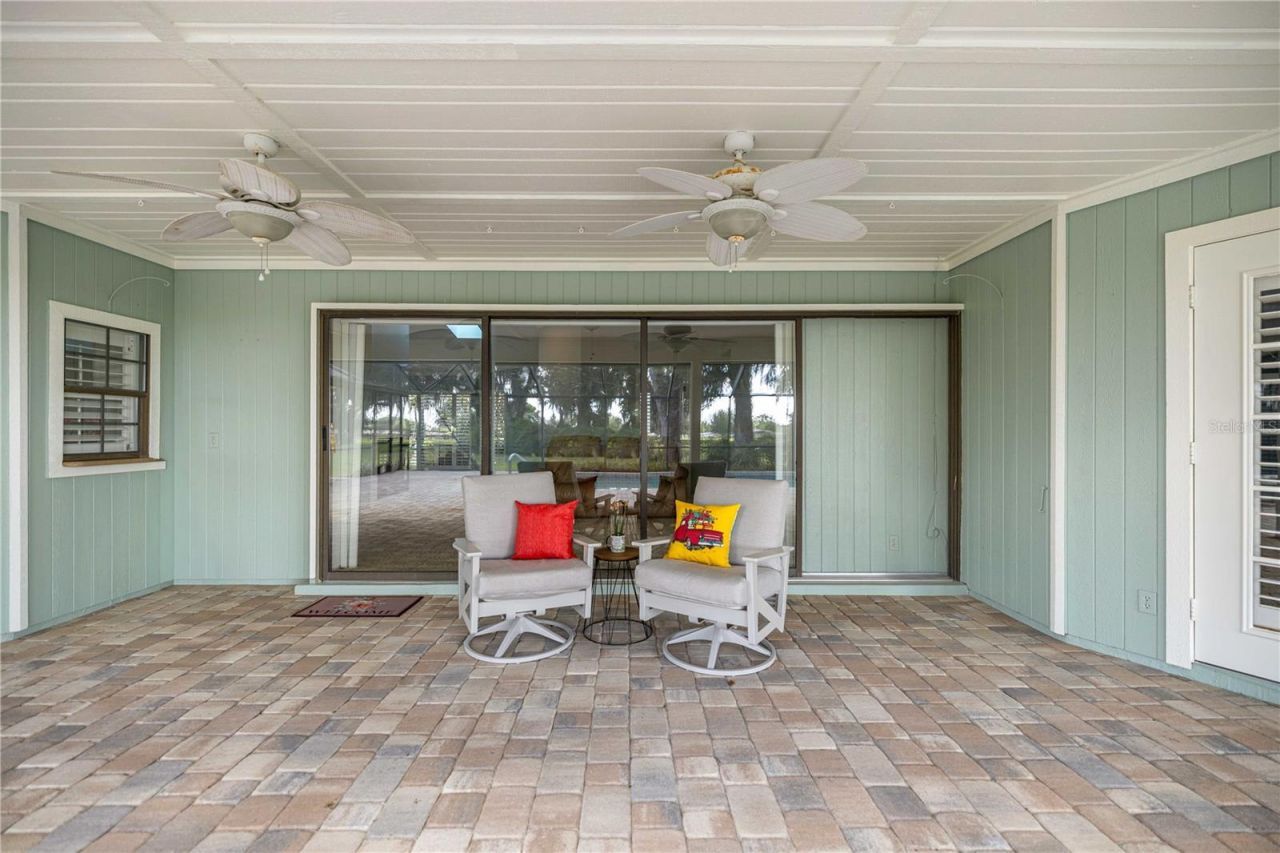 1010 NE 120th Place, Ocala, FL 34479 Photo