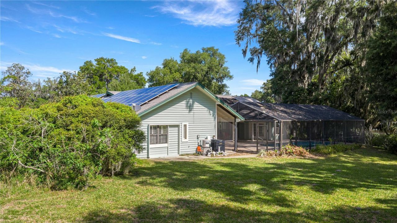 1010 NE 120th Place, Ocala, FL 34479 Photo