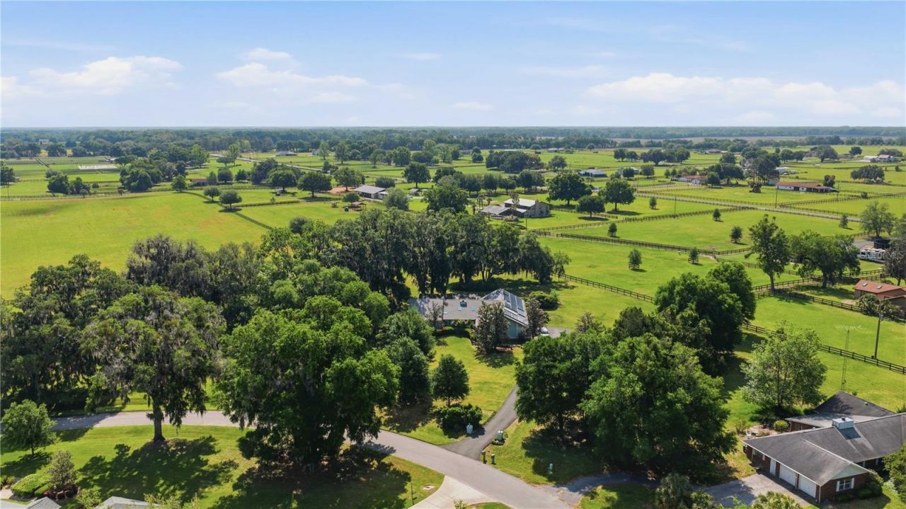 1010 NE 120th Place, Ocala, FL 34479 Photo