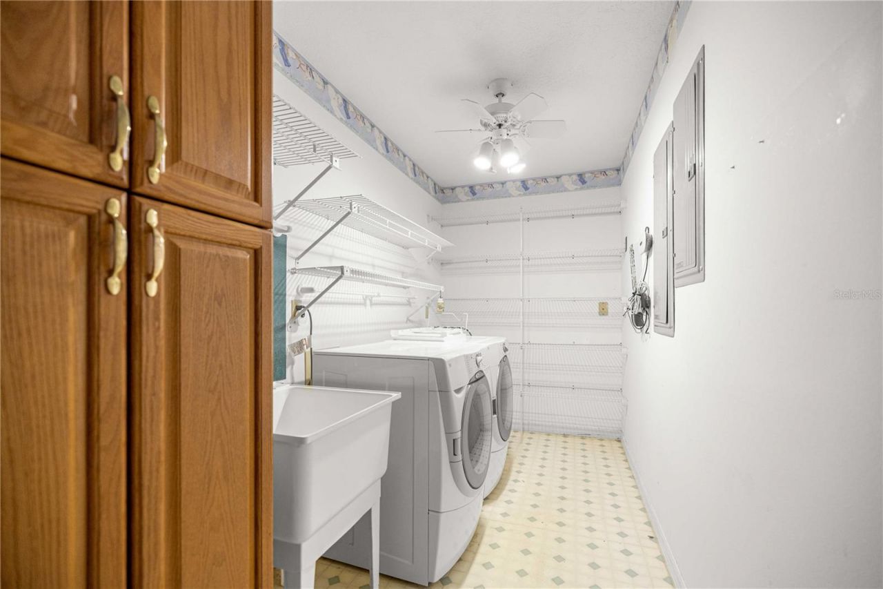 1010 NE 120th Place, Ocala, FL 34479 Photo