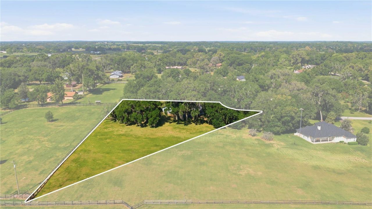 1010 NE 120th Place, Ocala, FL 34479 Photo