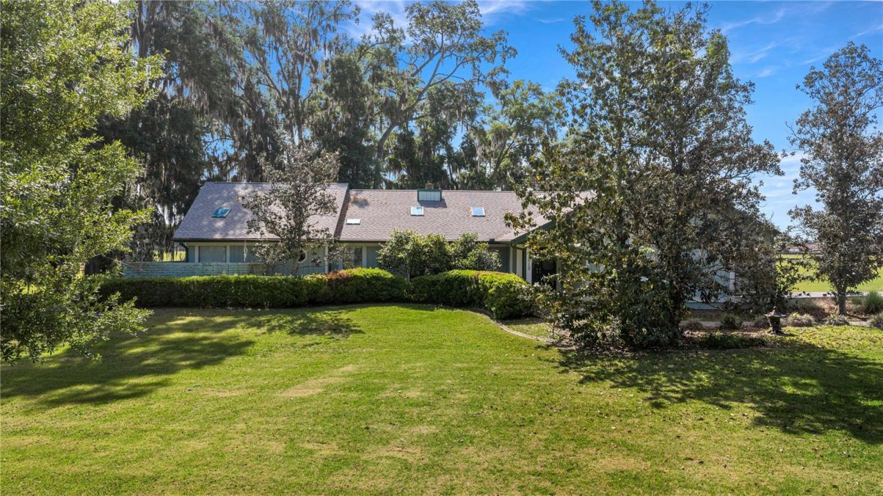 1010 NE 120th Place, Ocala, FL 34479 Photo