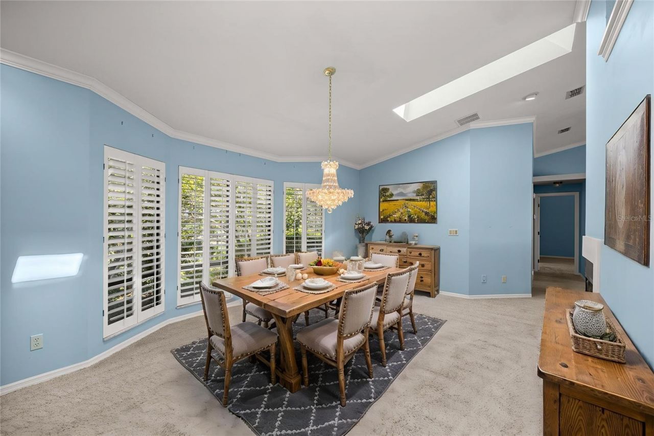 1010 NE 120th Place, Ocala, FL 34479 Photo