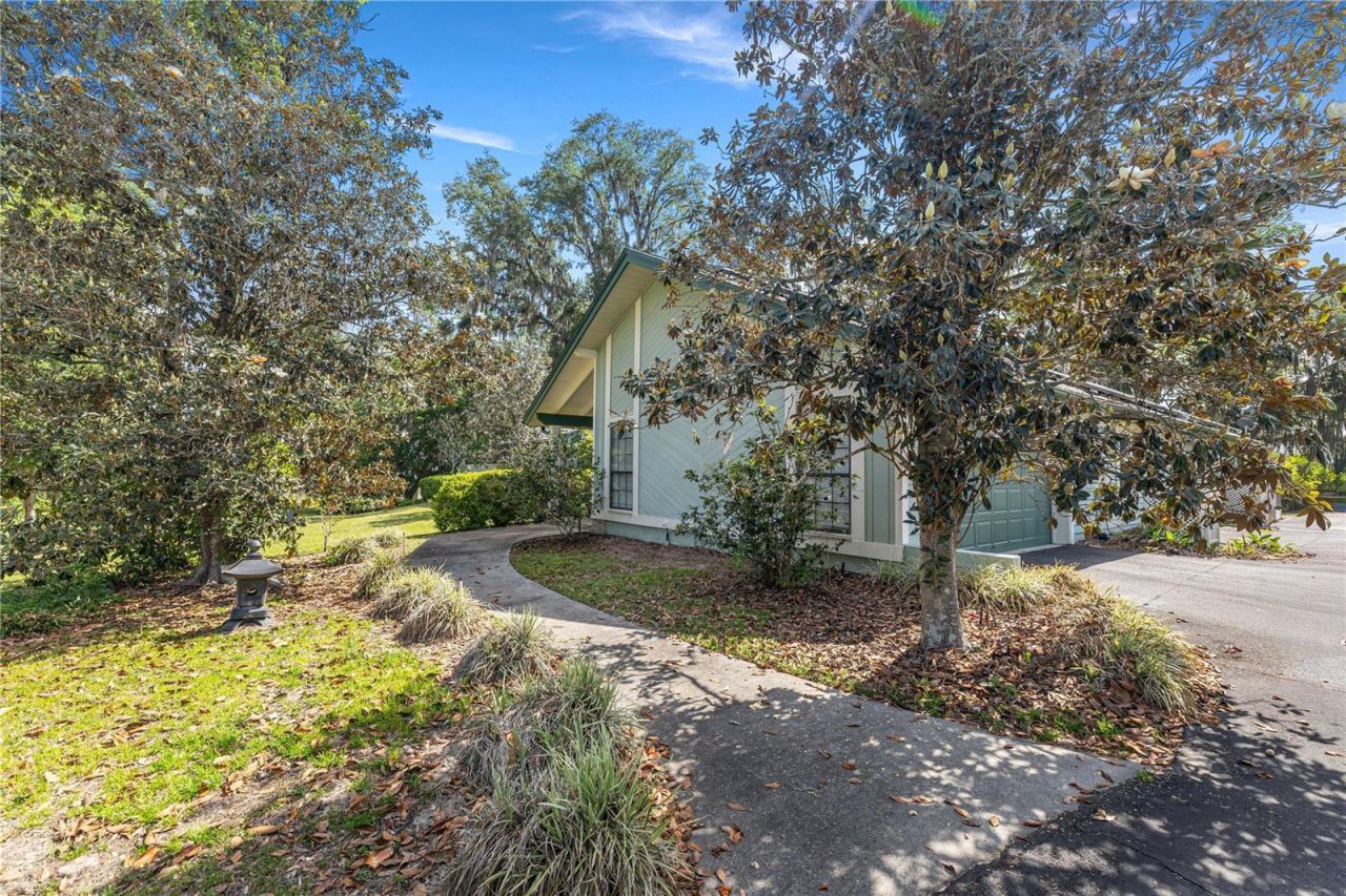 1010 NE 120th Place, Ocala, FL 34479 Photo