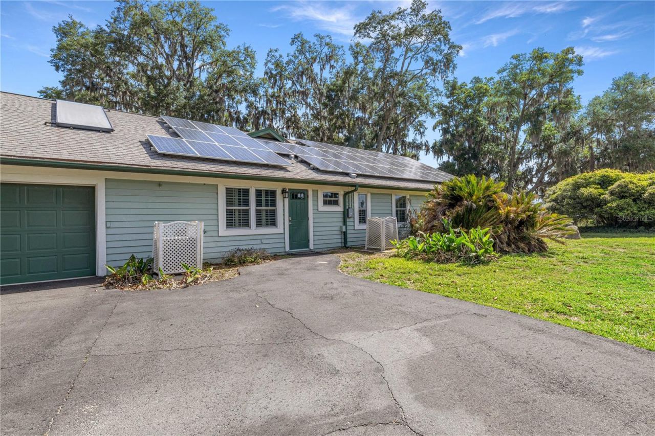 1010 NE 120th Place, Ocala, FL 34479 Photo