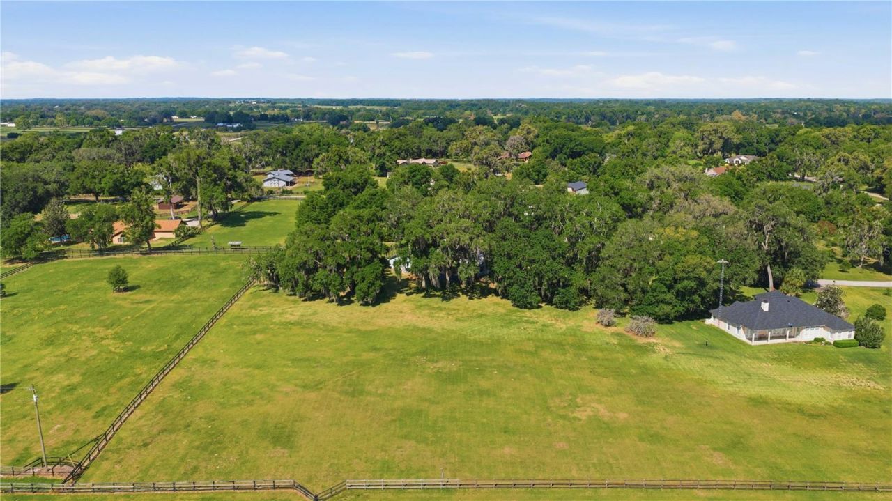 1010 NE 120th Place, Ocala, FL 34479 Photo