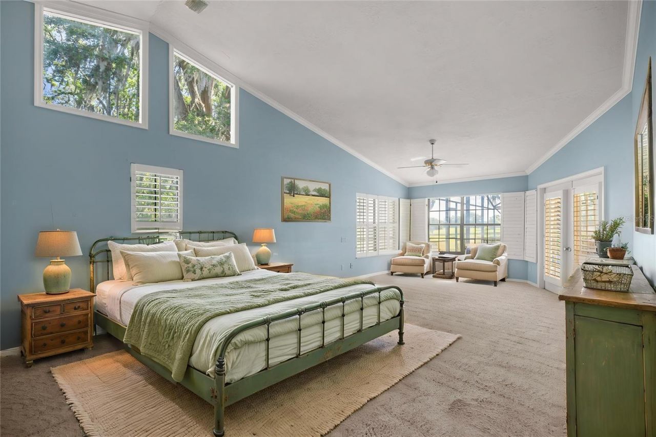1010 NE 120th Place, Ocala, FL 34479 Photo