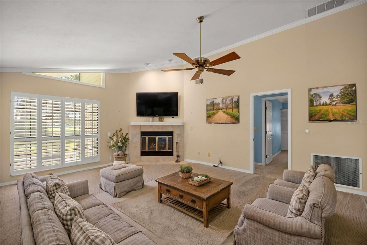 1010 NE 120th Place, Ocala, FL 34479 Photo