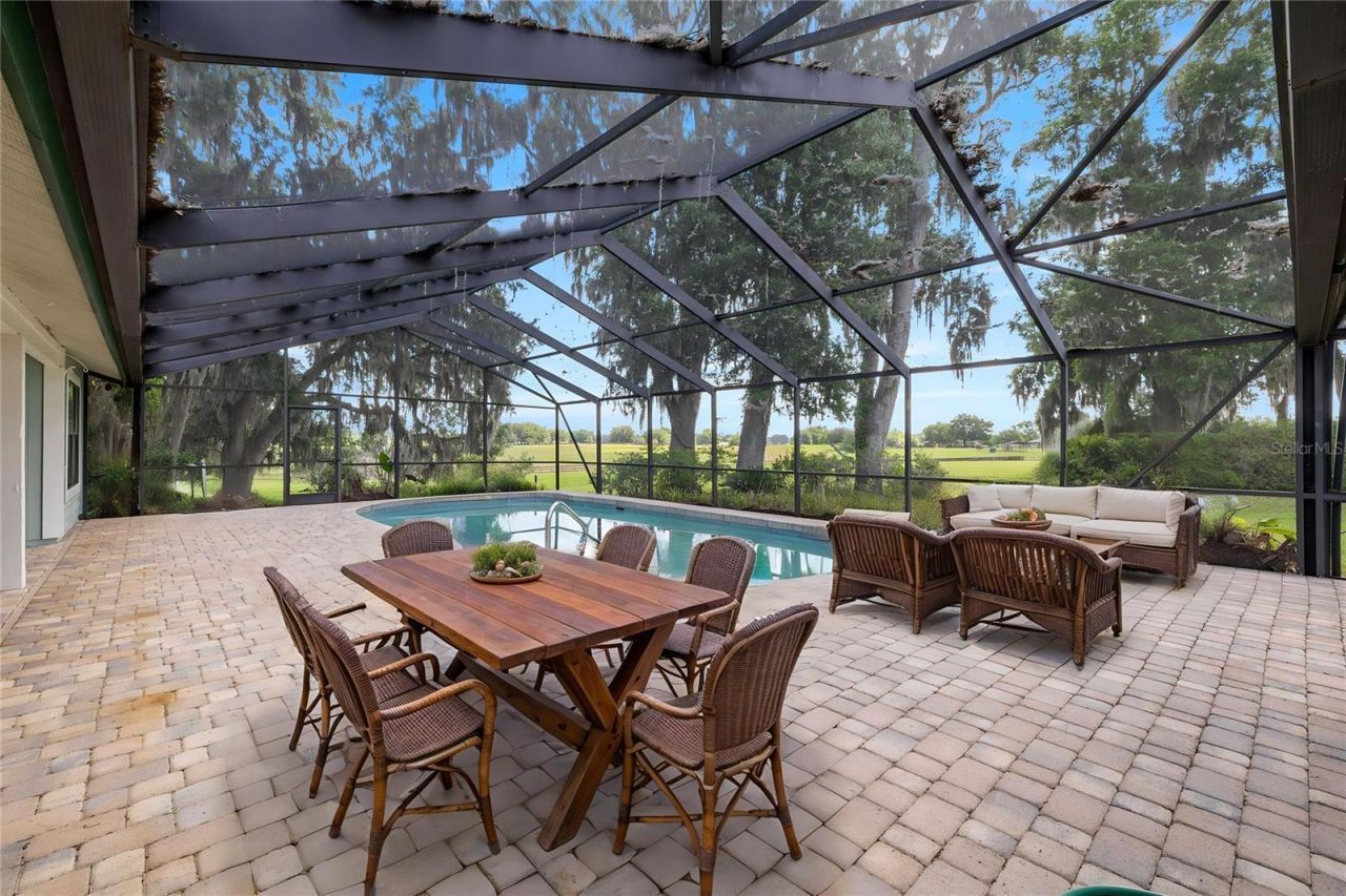 1010 NE 120th Place, Ocala, FL 34479 Photo