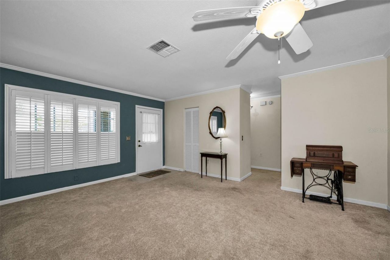 9427 Cape Charles Avenue , New Port Richey, FL 34655 Photo