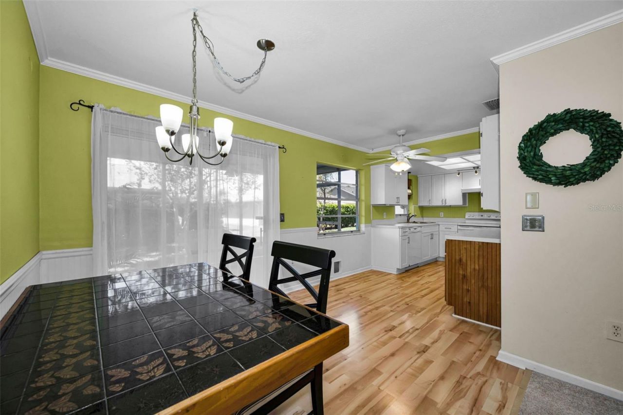 9427 Cape Charles Avenue , New Port Richey, FL 34655 Photo