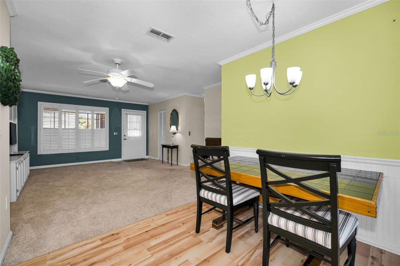 9427 Cape Charles Avenue , New Port Richey, FL 34655 Photo