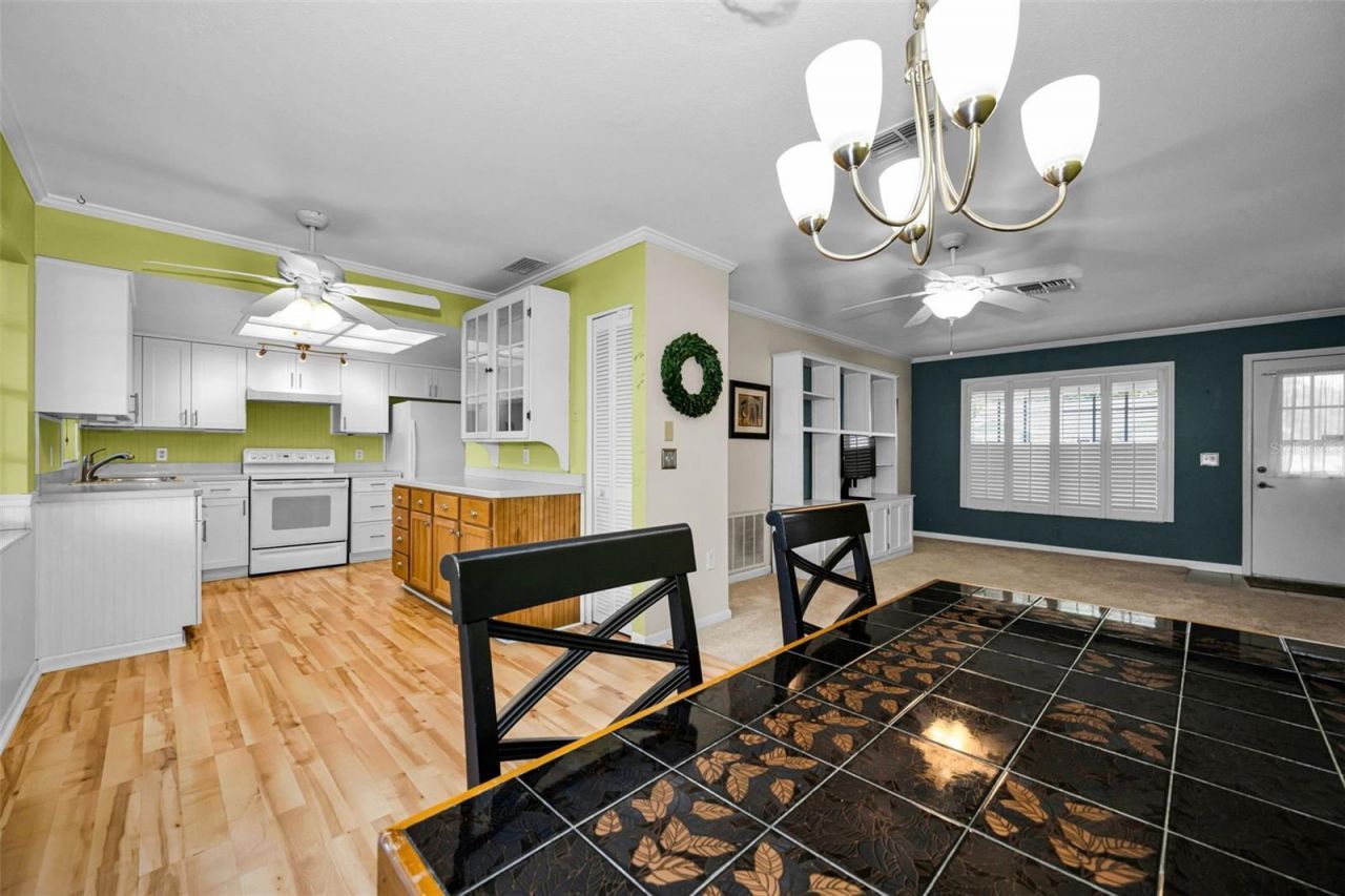 9427 Cape Charles Avenue , New Port Richey, FL 34655 Photo