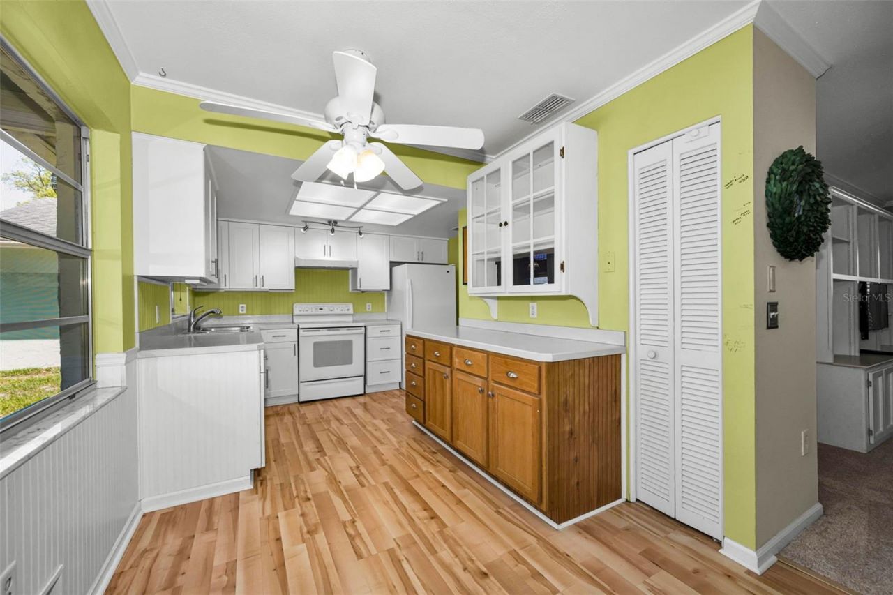 9427 Cape Charles Avenue , New Port Richey, FL 34655 Photo