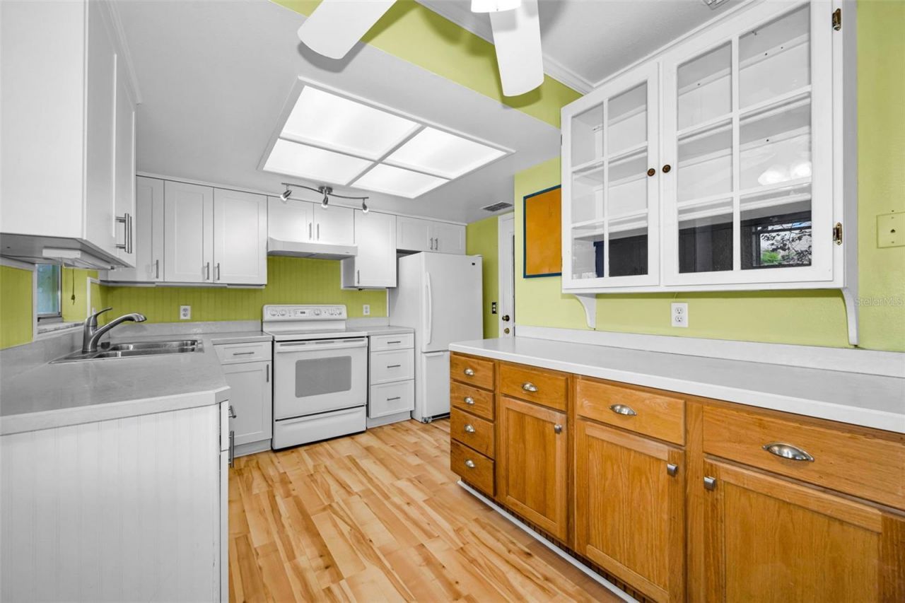 9427 Cape Charles Avenue , New Port Richey, FL 34655 Photo